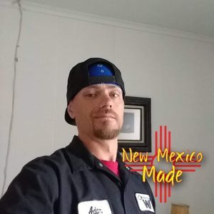 Meet your Posher, Adam